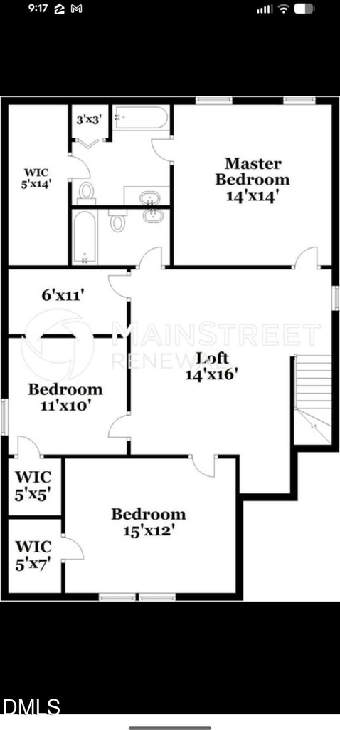956 Mailwood Drive - Photo 38