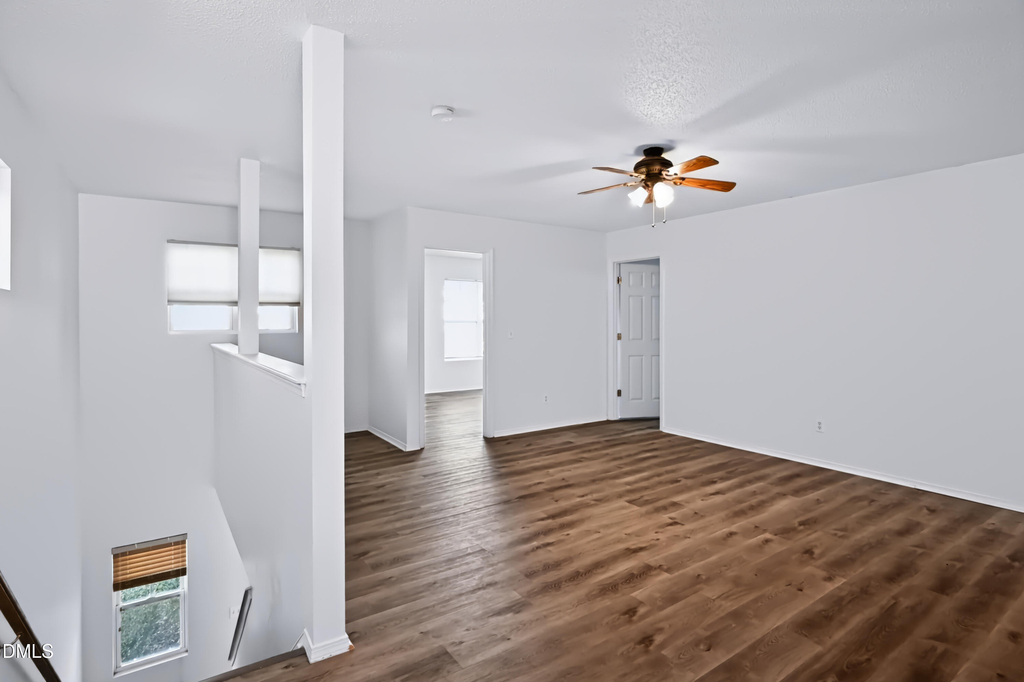 956 Mailwood Drive - Photo 36