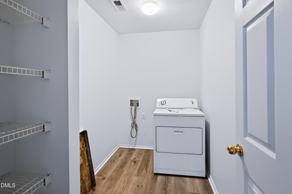956 Mailwood Drive - Photo 7