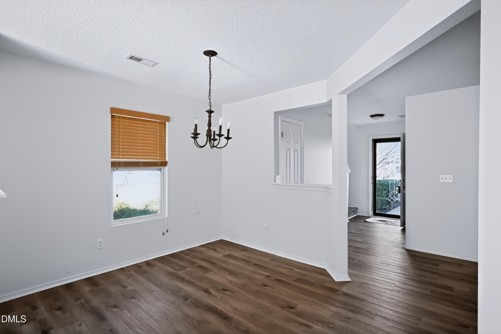 956 Mailwood Drive - Photo 19
