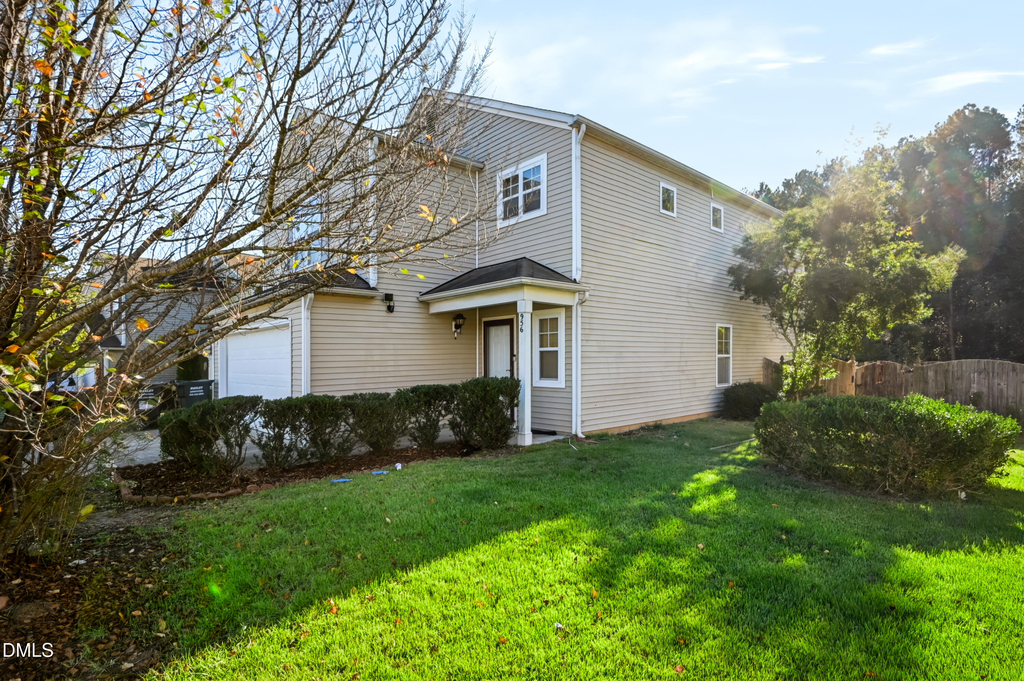 956 Mailwood Drive - Photo 11