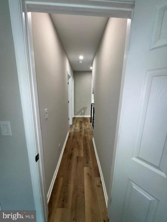 628 E Springfield Road - Photo 16