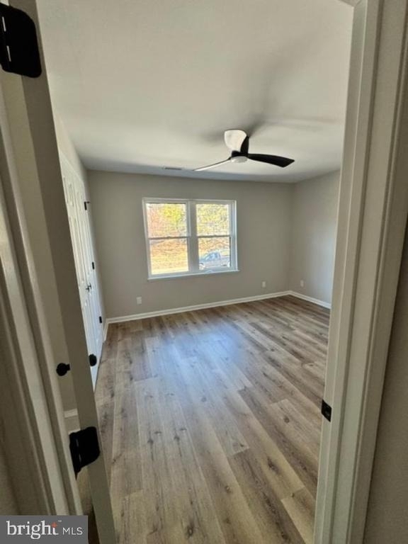 628 E Springfield Road - Photo 19