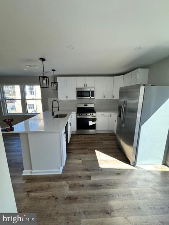 628 E Springfield Road - Photo 9