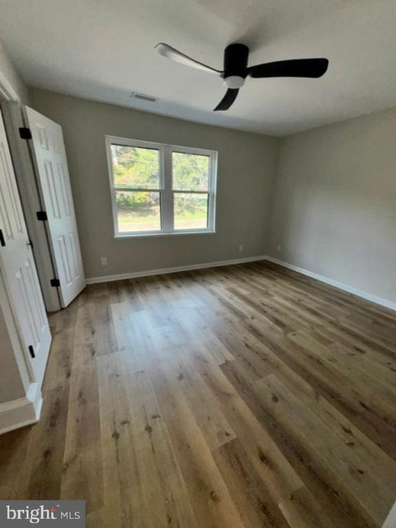 628 E Springfield Road - Photo 17