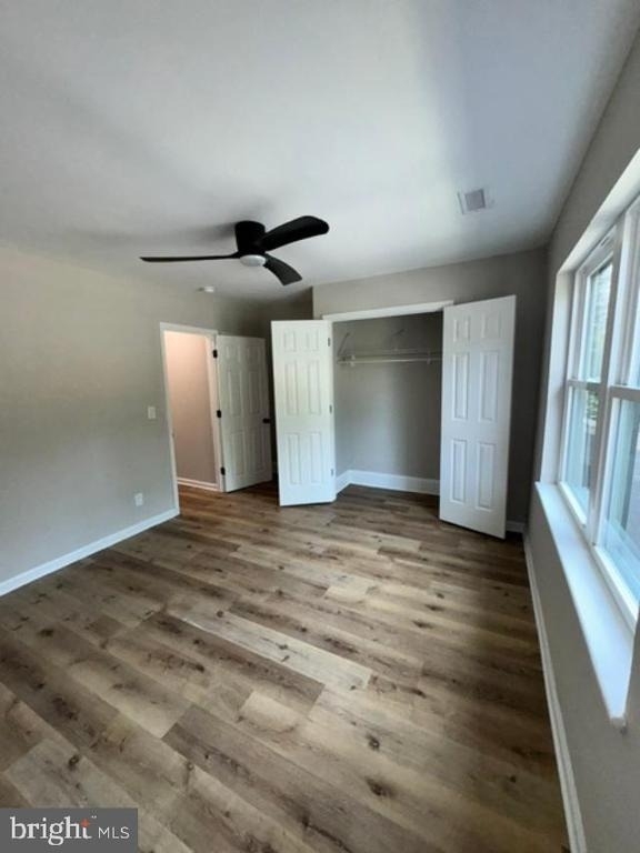 628 E Springfield Road - Photo 18
