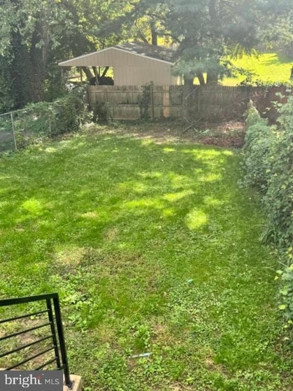 628 E Springfield Road - Photo 5