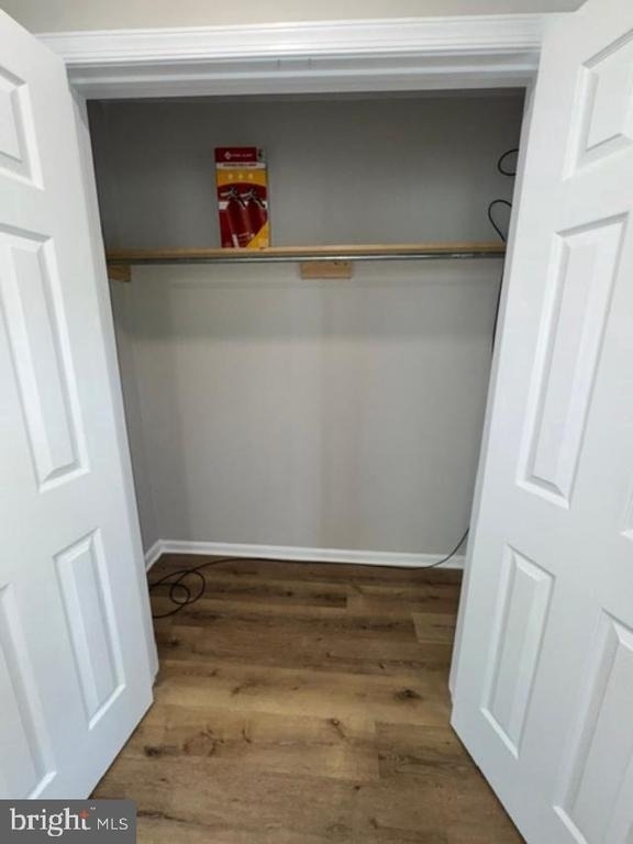 628 E Springfield Road - Photo 2