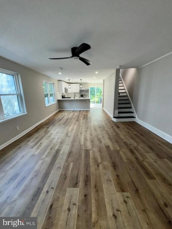 628 E Springfield Road - Photo 4