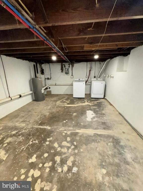 628 E Springfield Road - Photo 23