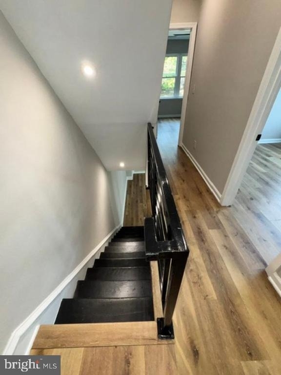 628 E Springfield Road - Photo 12