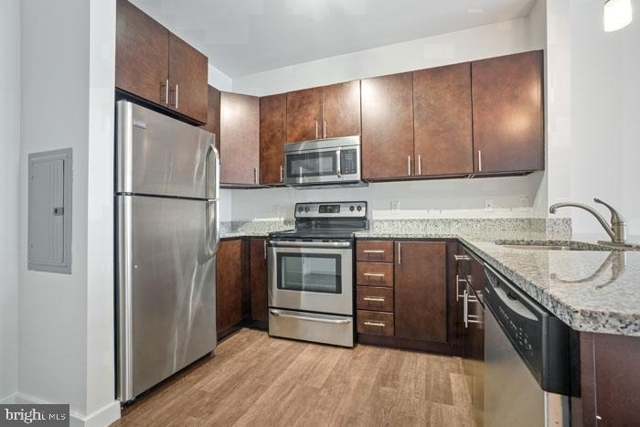 131 Bridge Street - Photo 101