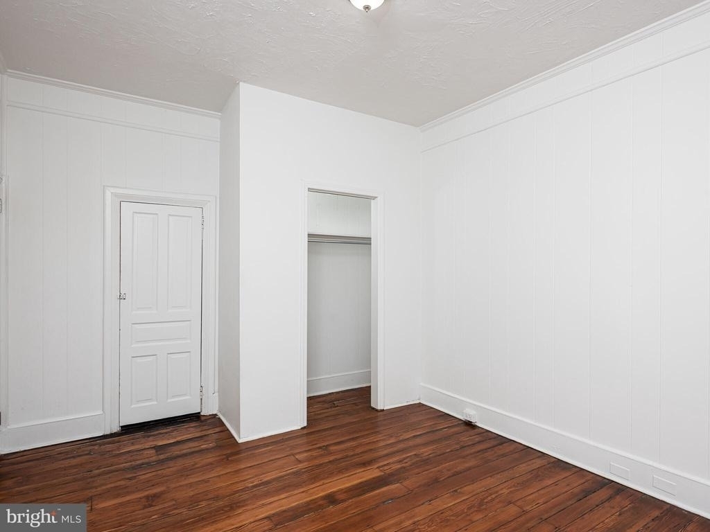 605 W Miner Street - Photo 22