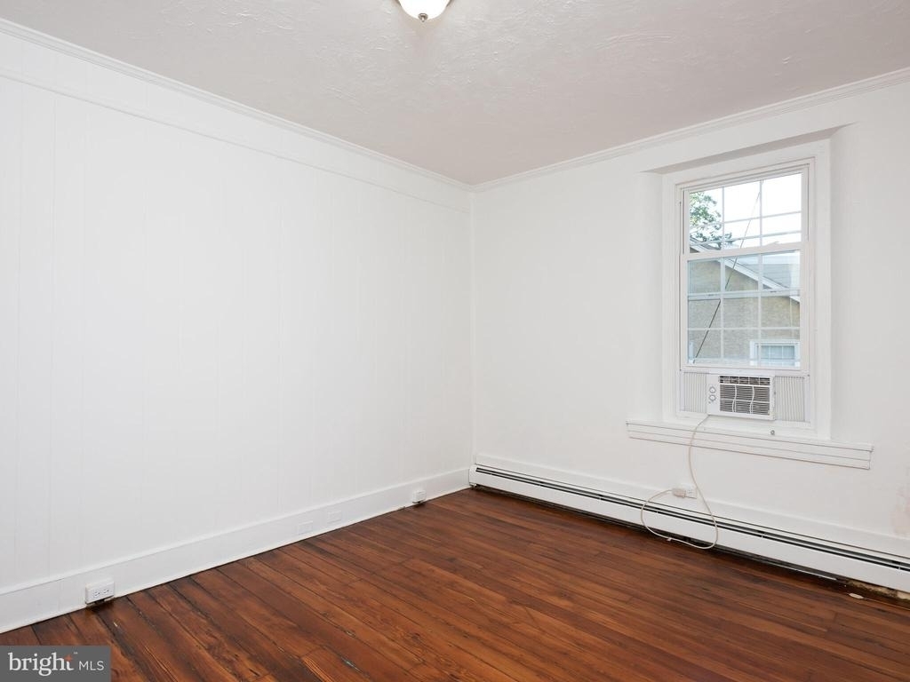 605 W Miner Street - Photo 21