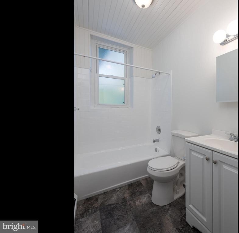 605 W Miner Street - Photo 16