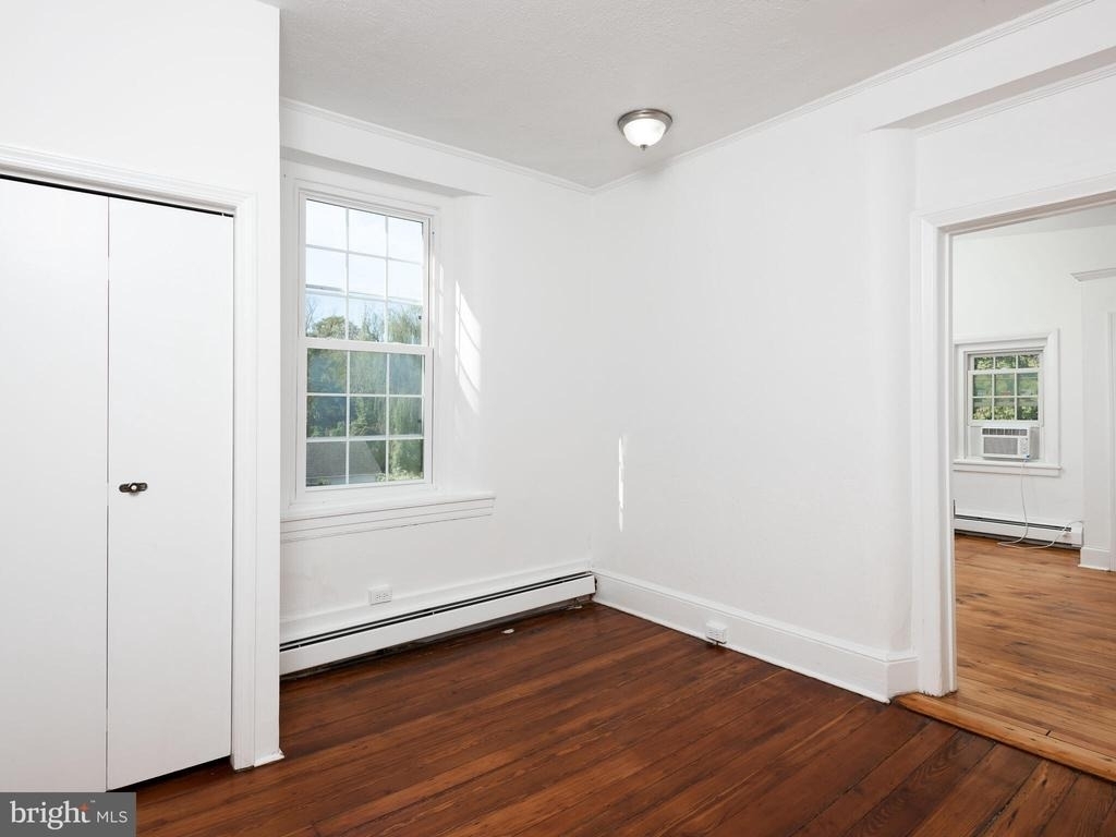 605 W Miner Street - Photo 20