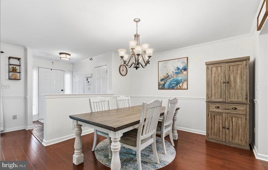 6705 Spruce Mill Drive - Photo 6
