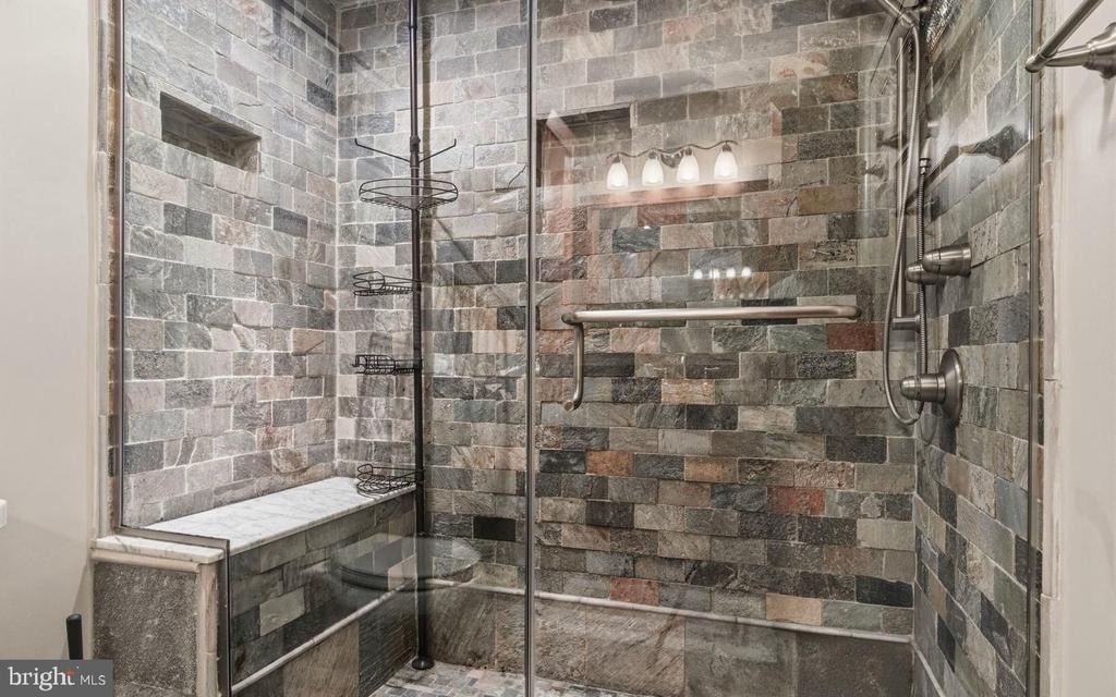 6705 Spruce Mill Drive - Photo 8