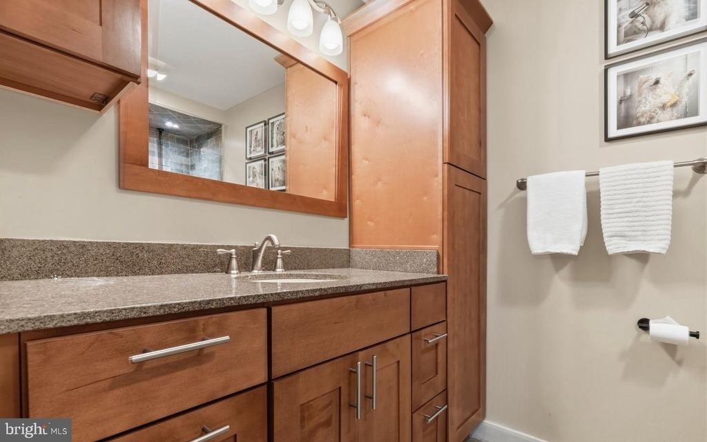 6705 Spruce Mill Drive - Photo 9