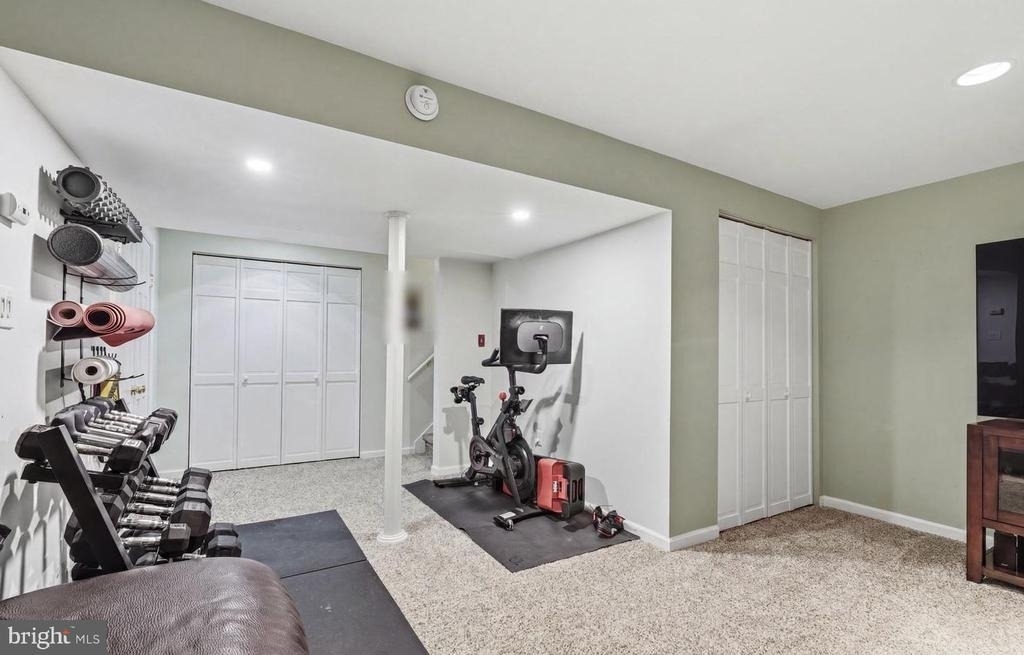 6705 Spruce Mill Drive - Photo 14