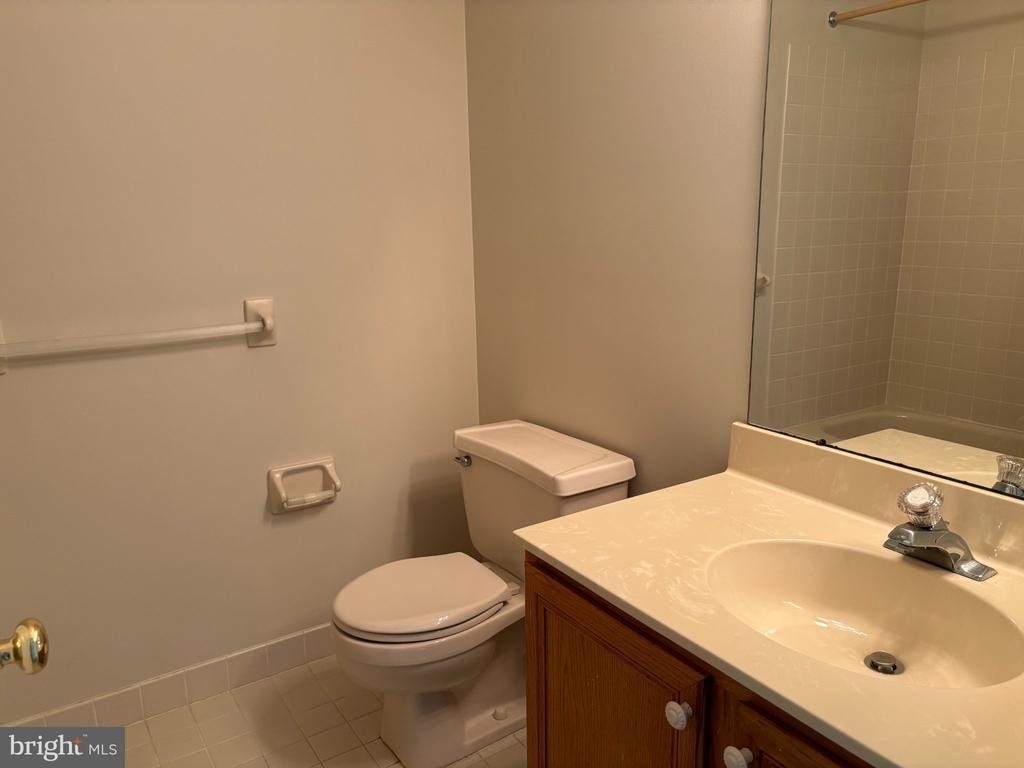 1007 Waterford Road - Photo 17