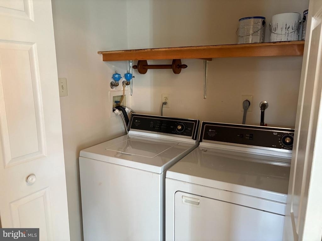 1007 Waterford Road - Photo 18