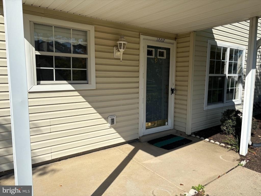 1007 Waterford Road - Photo 3