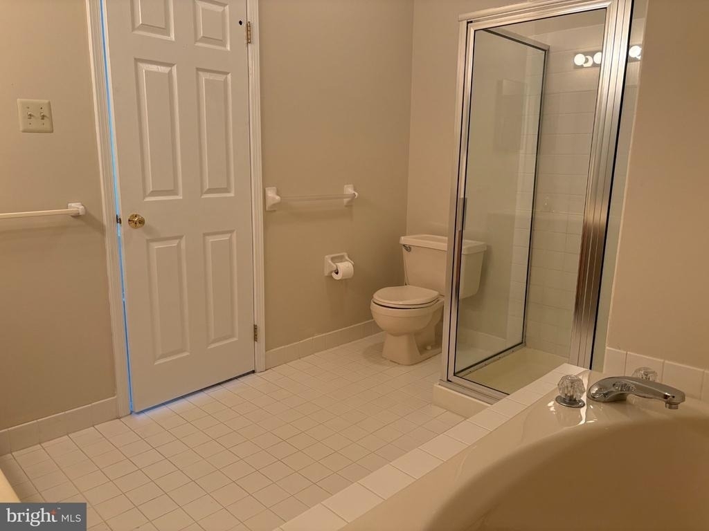 1007 Waterford Road - Photo 15