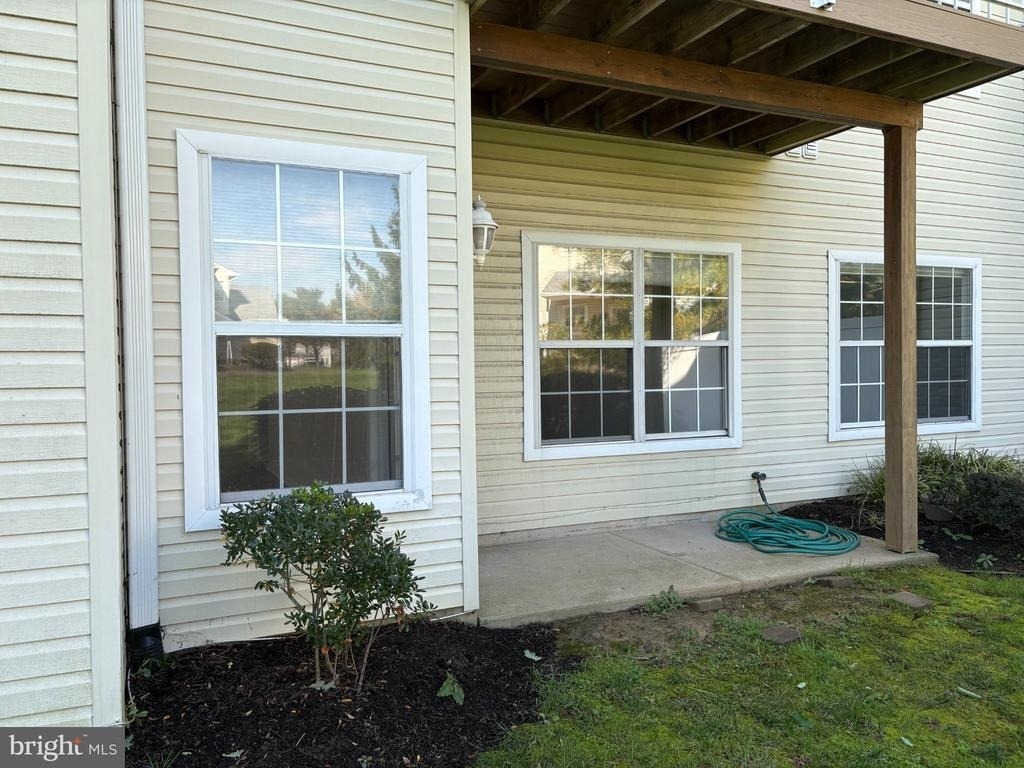 1007 Waterford Road - Photo 20