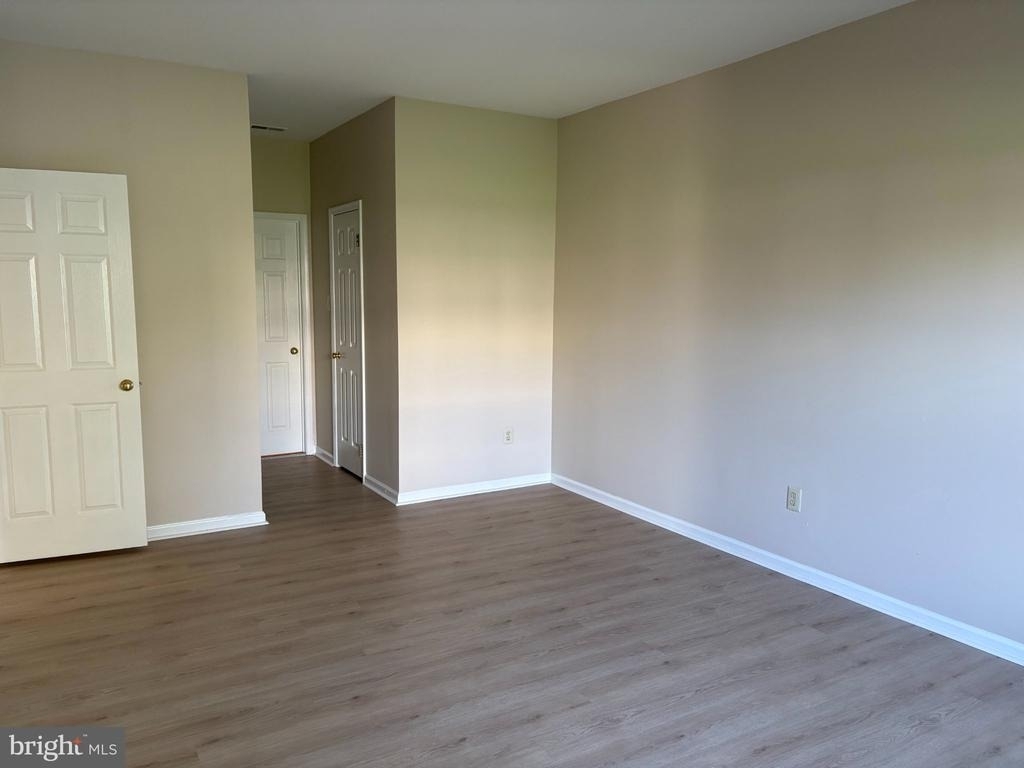 1007 Waterford Road - Photo 11