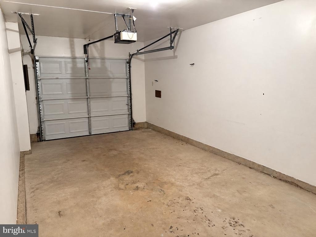1007 Waterford Road - Photo 19