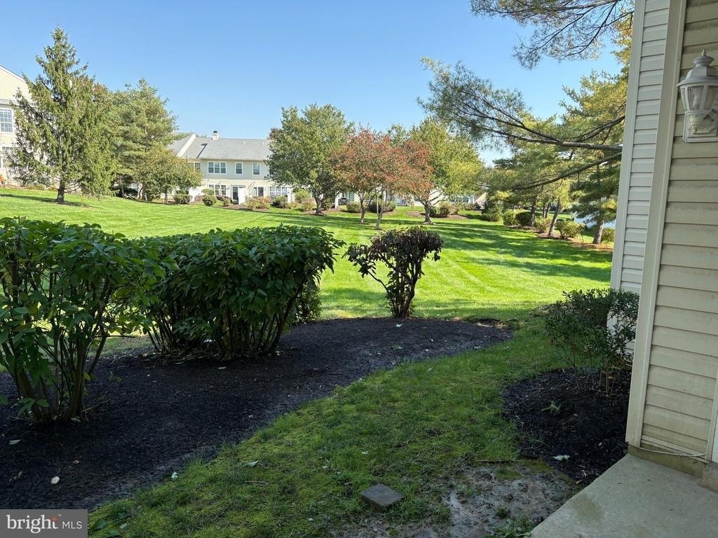1007 Waterford Road - Photo 21