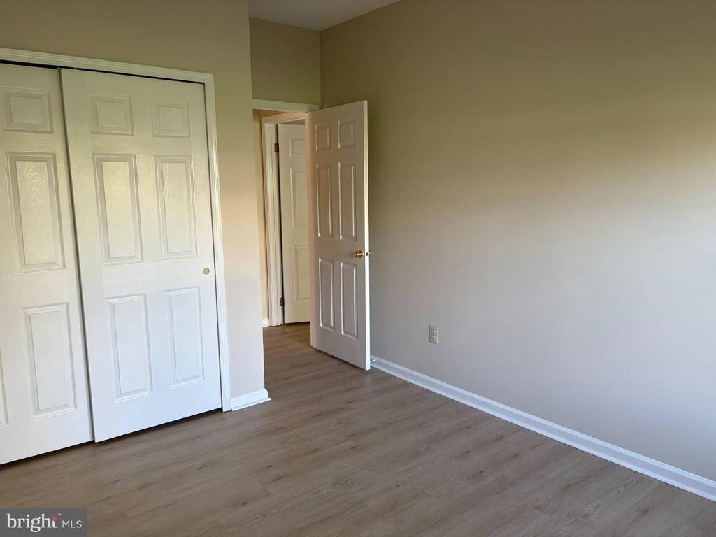 1007 Waterford Road - Photo 16
