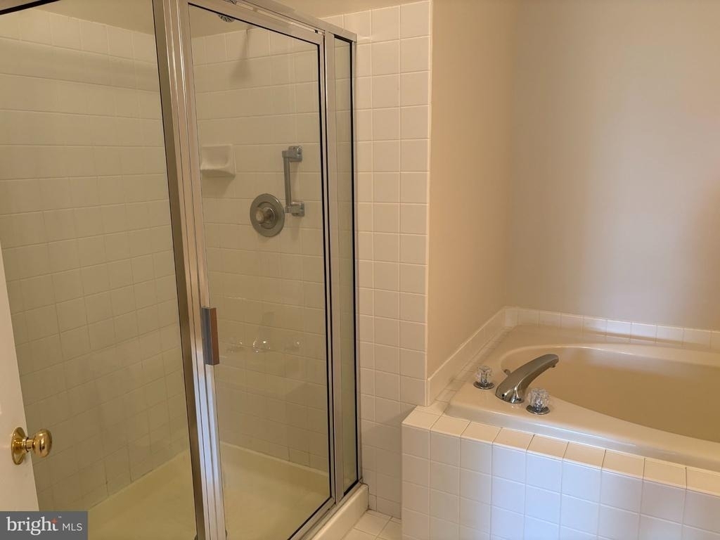 1007 Waterford Road - Photo 14