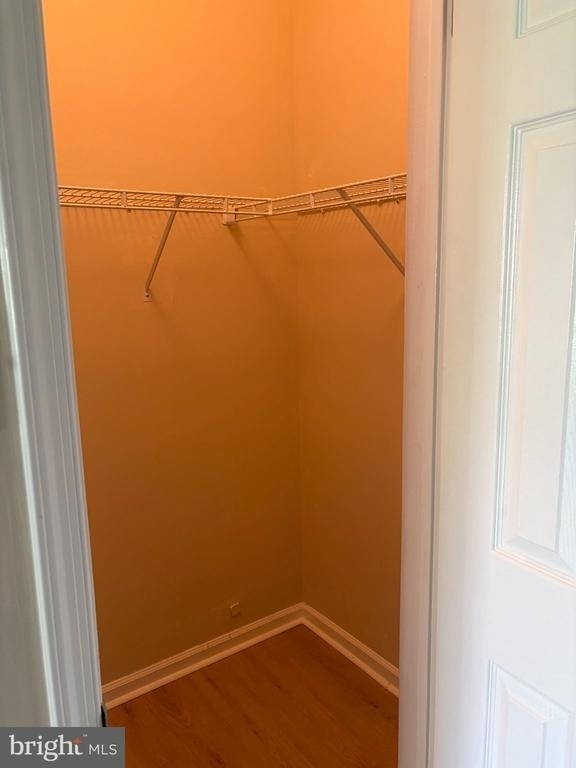 1007 Waterford Road - Photo 12
