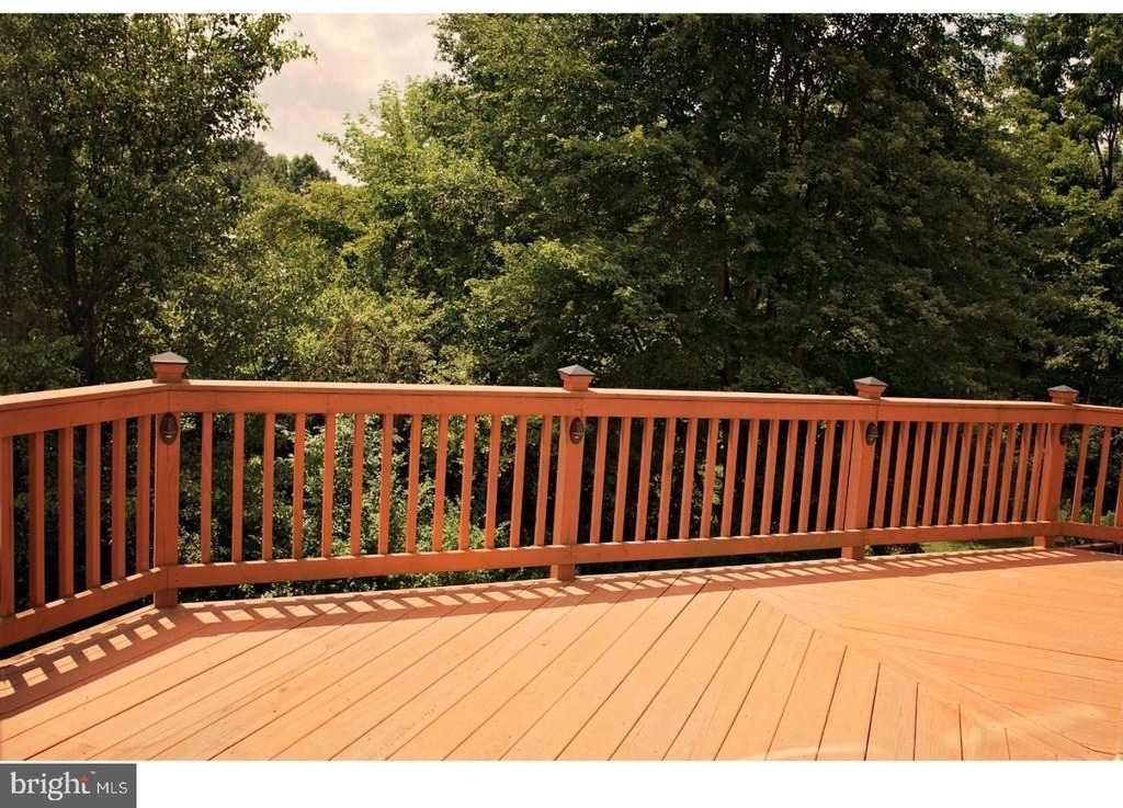 13 Avalon Court - Photo 19