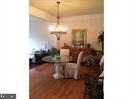 13 Avalon Court - Photo 20