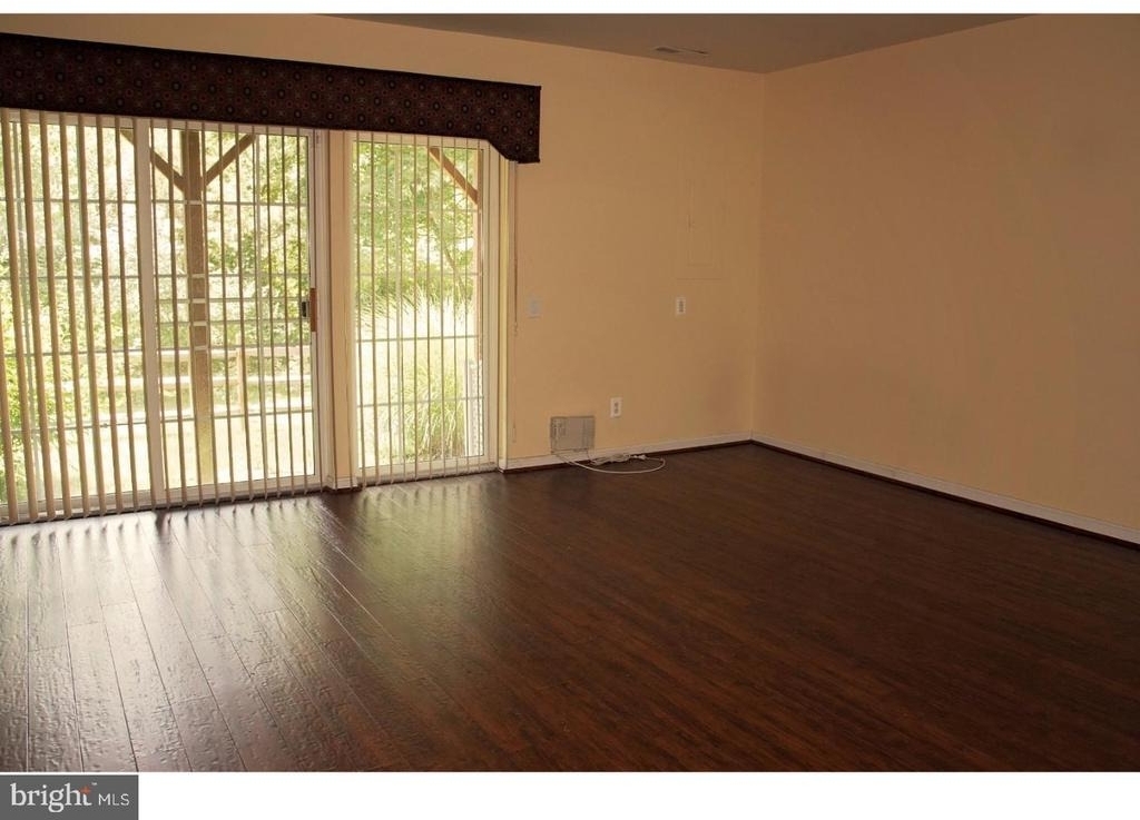 13 Avalon Court - Photo 12
