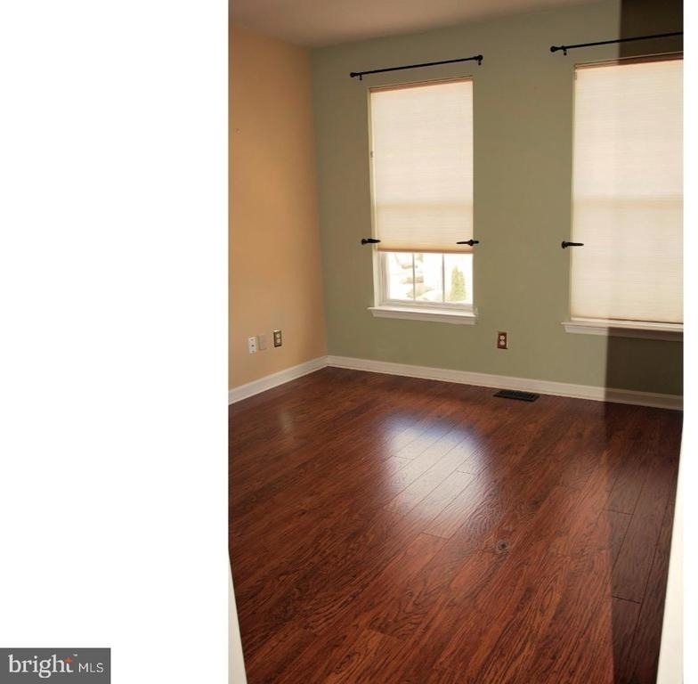 13 Avalon Court - Photo 10