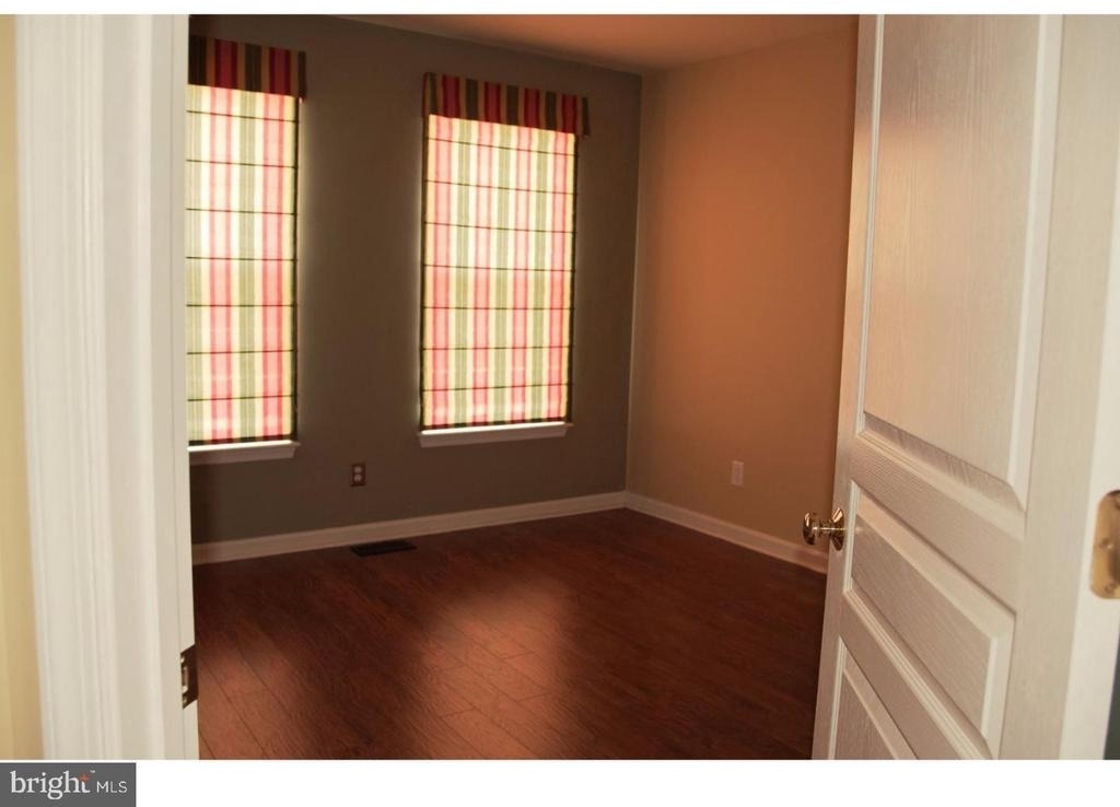13 Avalon Court - Photo 9