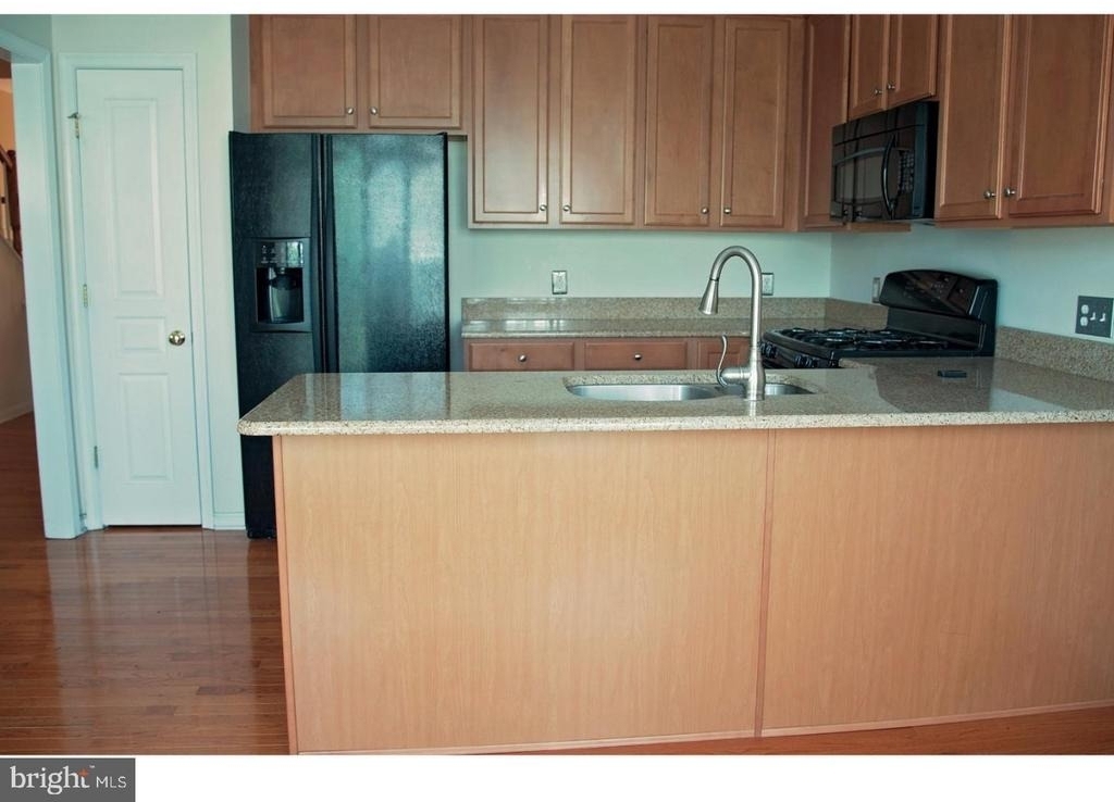 13 Avalon Court - Photo 3