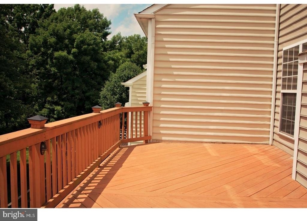 13 Avalon Court - Photo 14