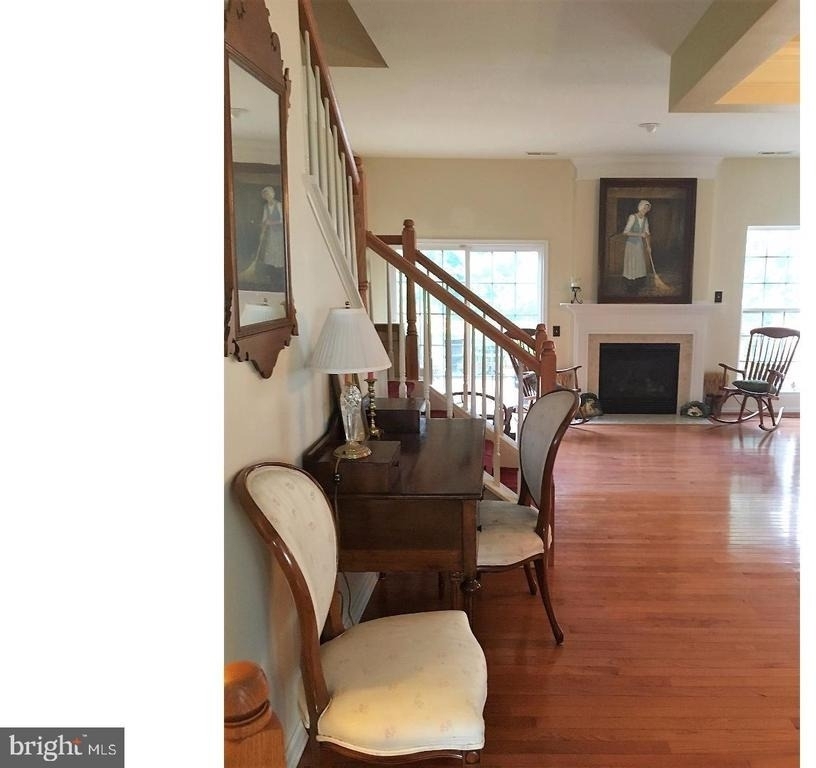 13 Avalon Court - Photo 22