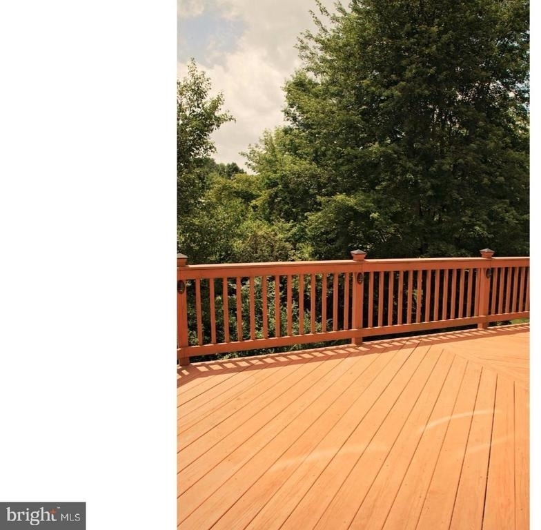 13 Avalon Court - Photo 18