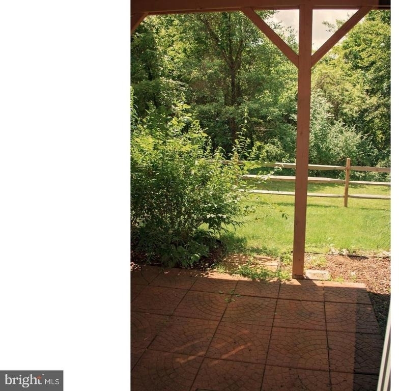 13 Avalon Court - Photo 13