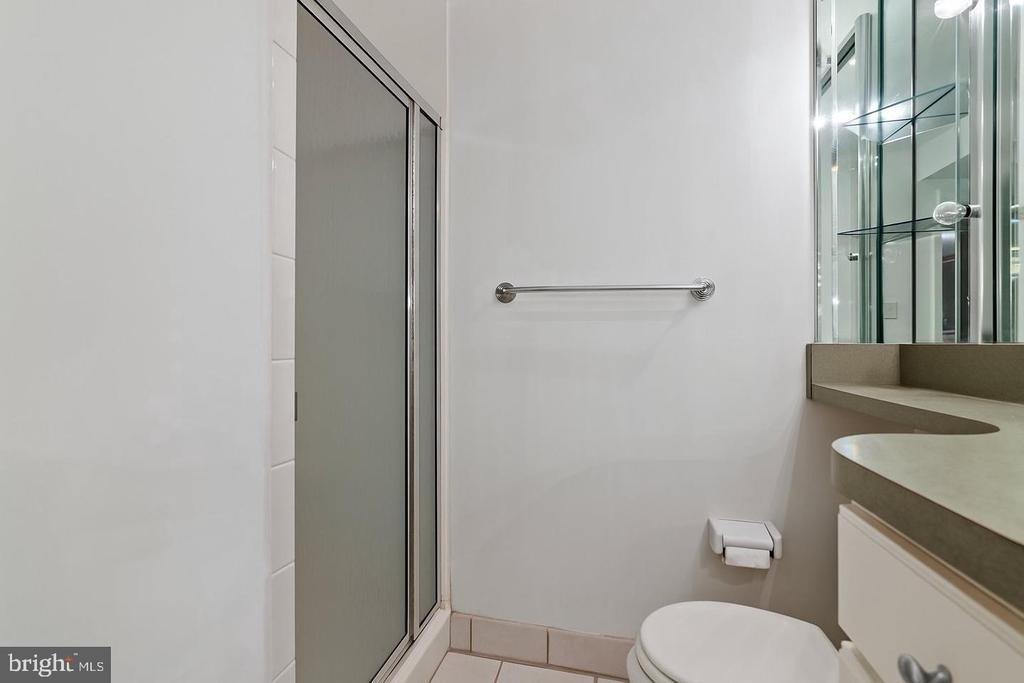 226 Farleigh Court - Photo 17