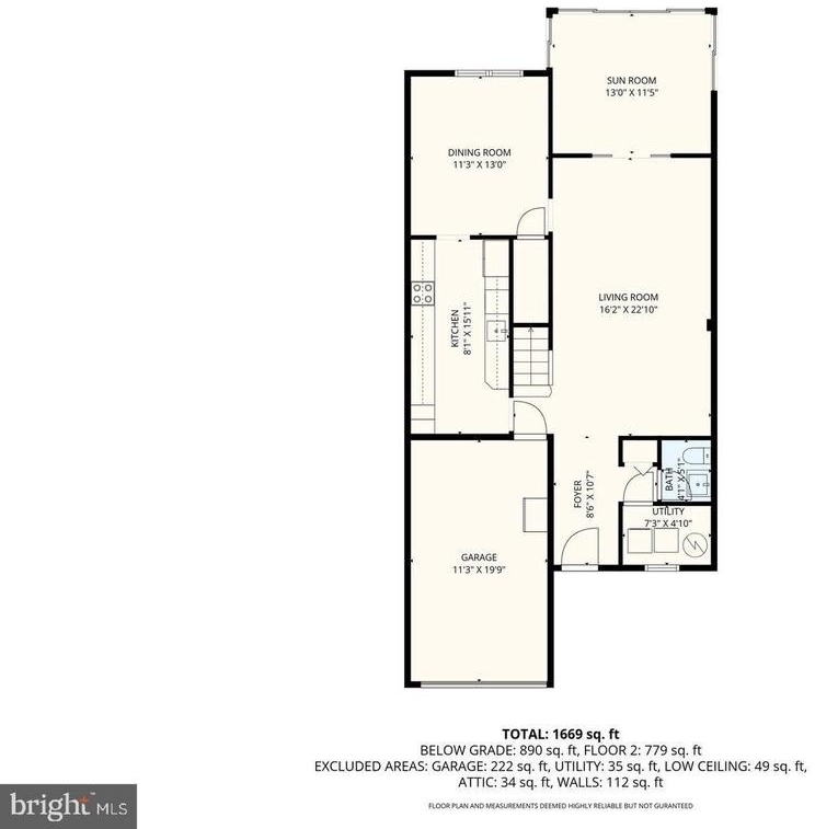 226 Farleigh Court - Photo 25