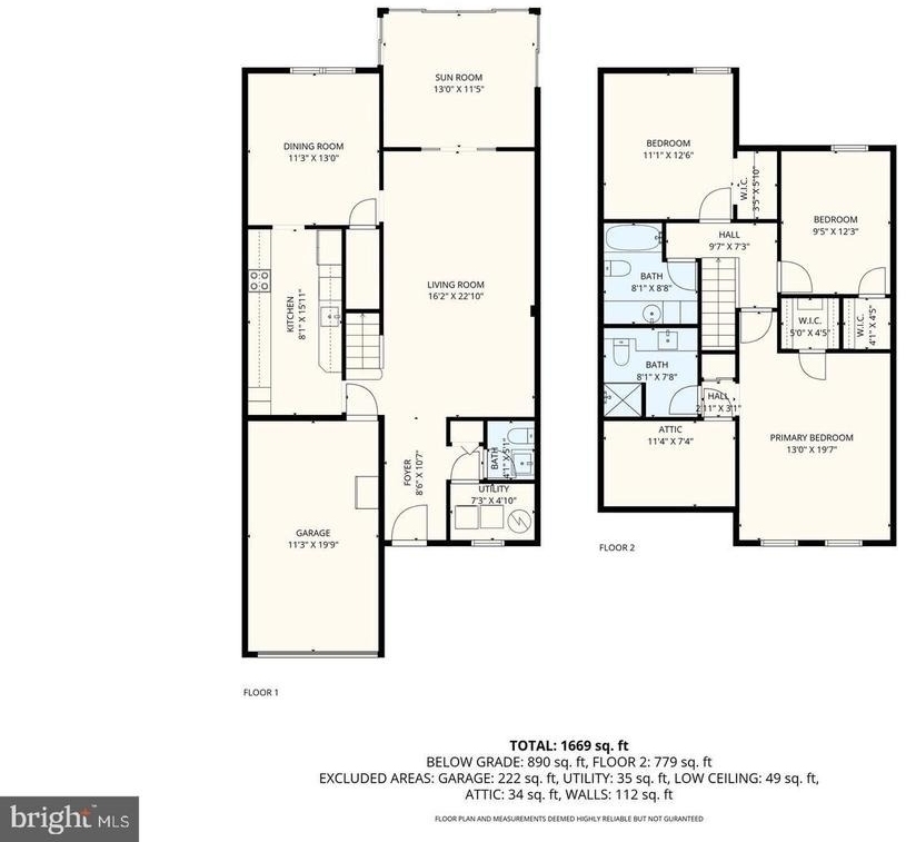 226 Farleigh Court - Photo 24