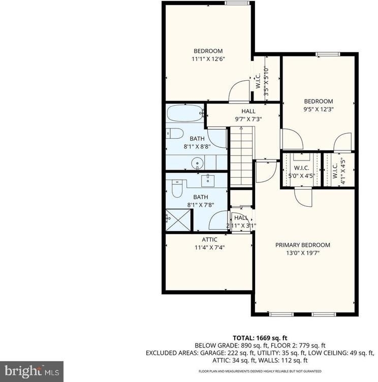 226 Farleigh Court - Photo 23