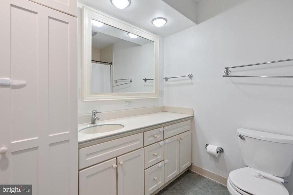 226 Farleigh Court - Photo 13